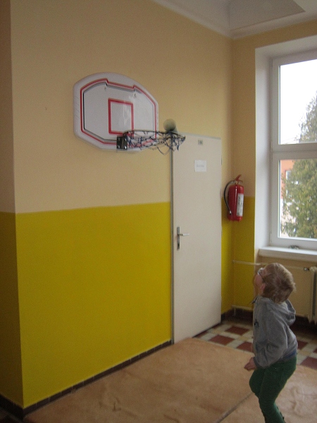 Fotogalerie Z Blatensk