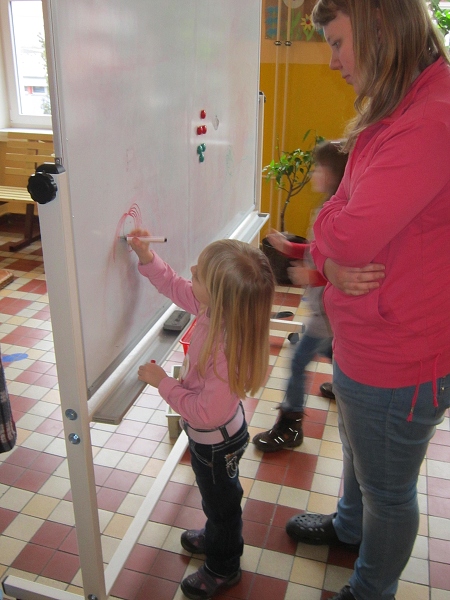 Fotogalerie Z Blatensk