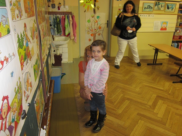 Fotogalerie Z Blatensk