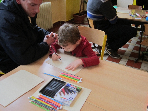 Fotogalerie Z Blatensk