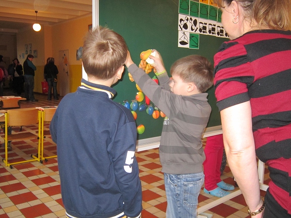 Fotogalerie Z Blatensk