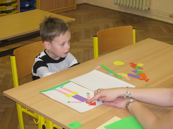 Fotogalerie Z Blatensk