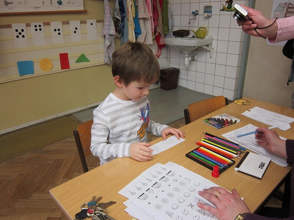 Fotogalerie Z Blatensk
