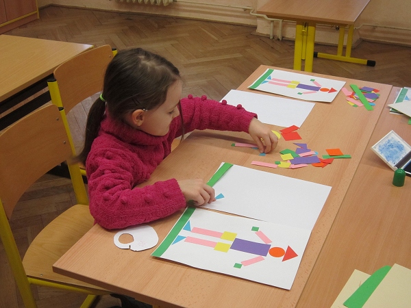 Fotogalerie Z Blatensk