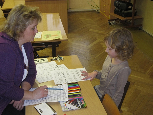 Fotogalerie Z Blatensk