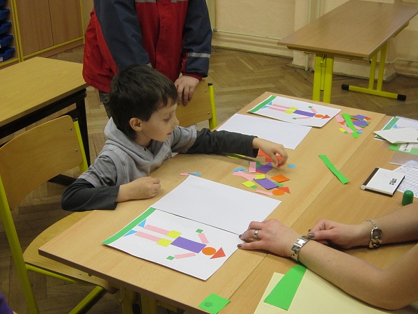 Fotogalerie Z Blatensk