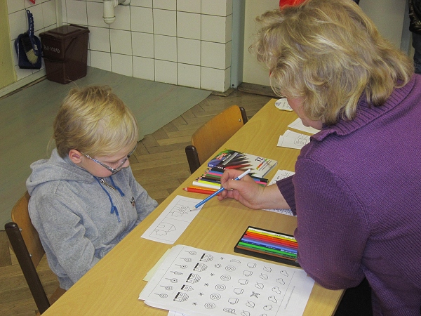 Fotogalerie Z Blatensk