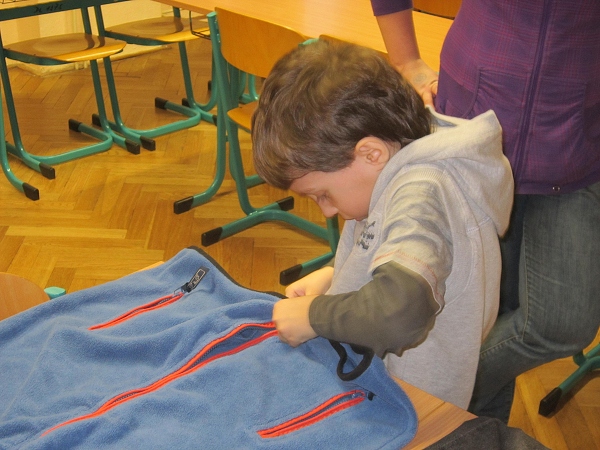 Fotogalerie Z Blatensk