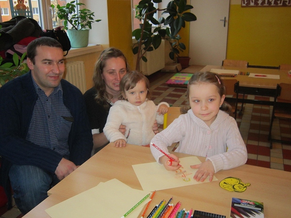 Fotogalerie Z Blatensk