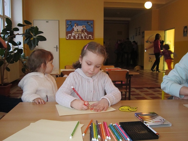 Fotogalerie Z Blatensk