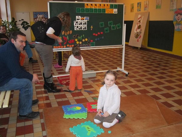 Fotogalerie Z Blatensk