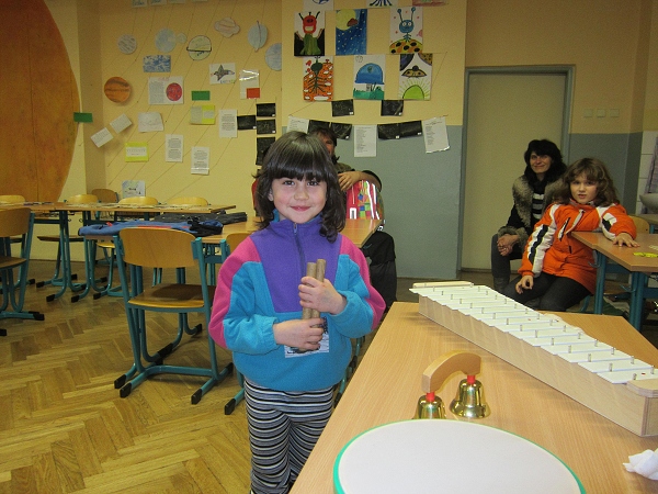 Fotogalerie Z Blatensk