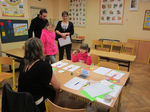 Fotogalerie Z Blatensk