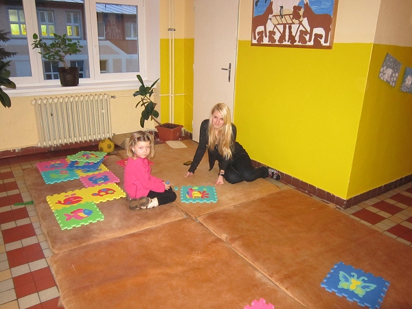 Fotogalerie Z Blatensk