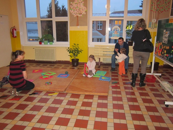 Fotogalerie Z Blatensk