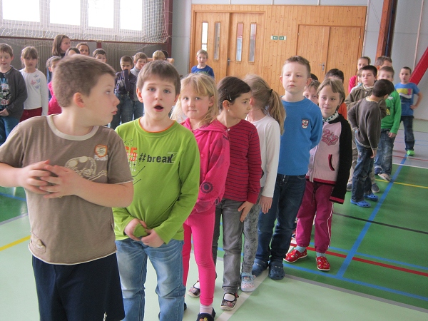 Fotogalerie Z Blatensk
