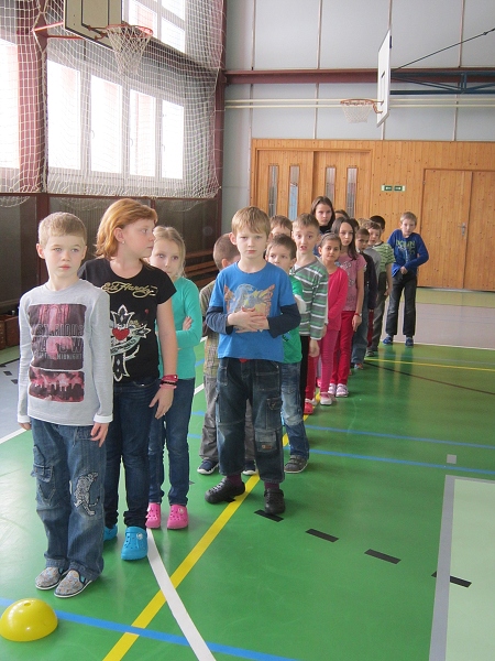 Fotogalerie Z Blatensk