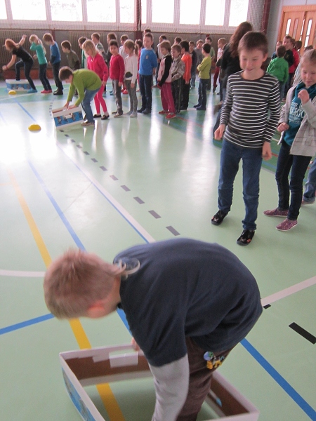 Fotogalerie Z Blatensk