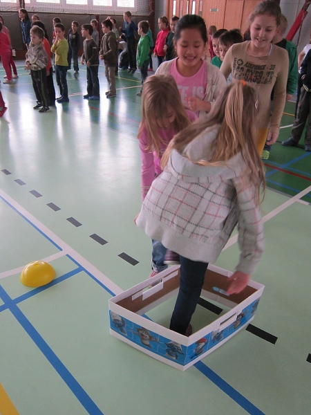 Fotogalerie Z Blatensk