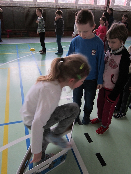 Fotogalerie Z Blatensk