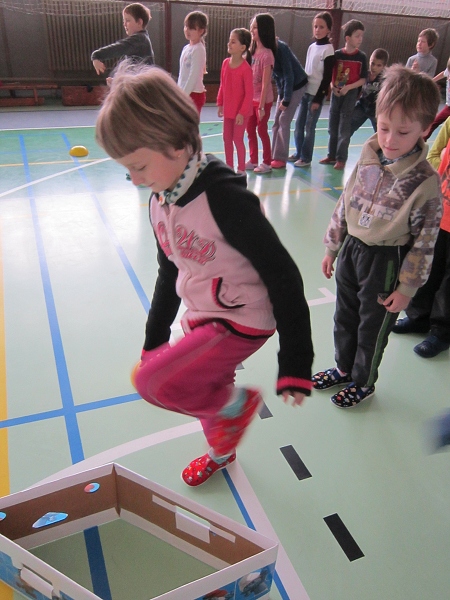 Fotogalerie Z Blatensk