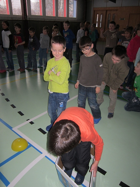 Fotogalerie Z Blatensk
