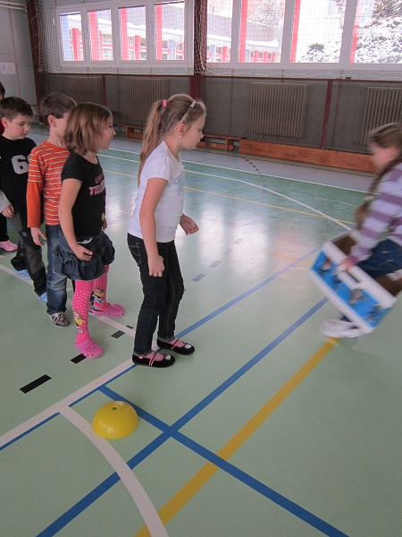 Fotogalerie Z Blatensk