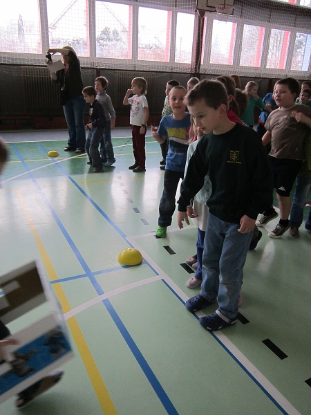 Fotogalerie Z Blatensk
