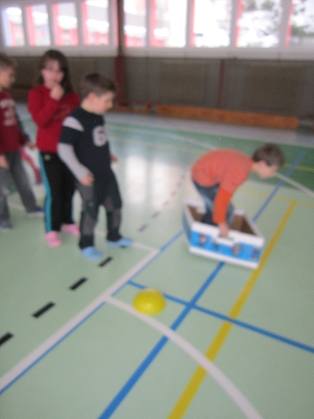 Fotogalerie Z Blatensk