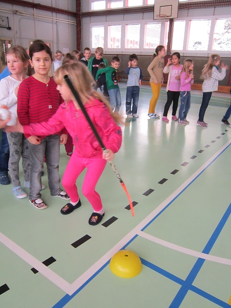 Fotogalerie Z Blatensk