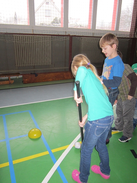Fotogalerie Z Blatensk