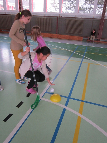 Fotogalerie Z Blatensk