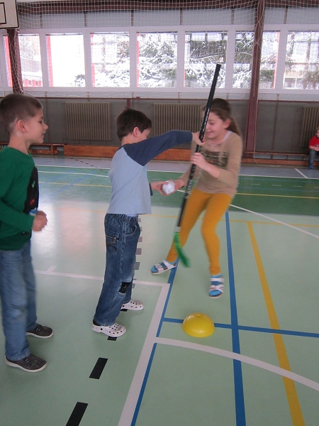 Fotogalerie Z Blatensk