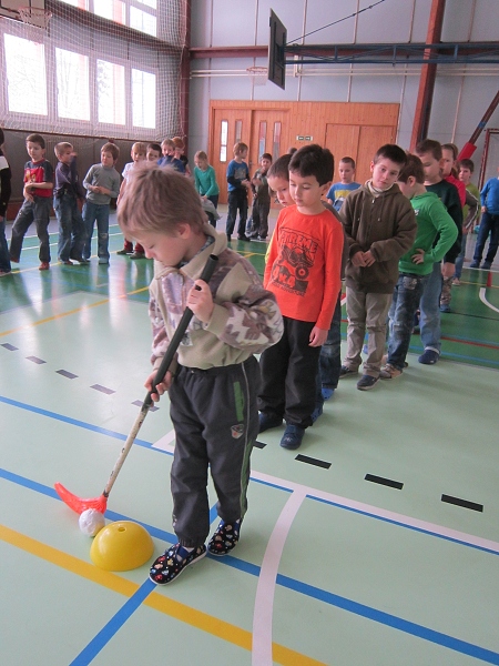 Fotogalerie Z Blatensk