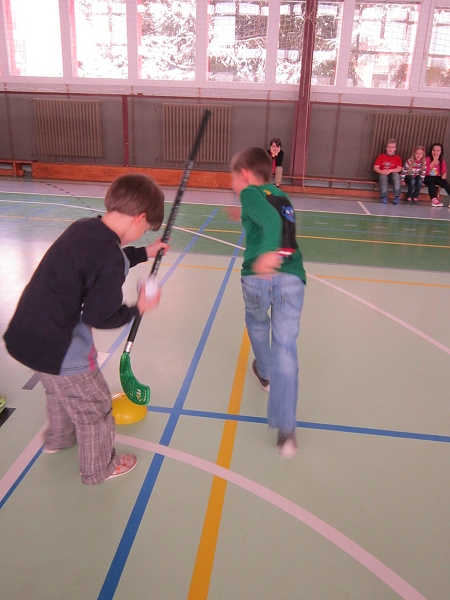Fotogalerie Z Blatensk