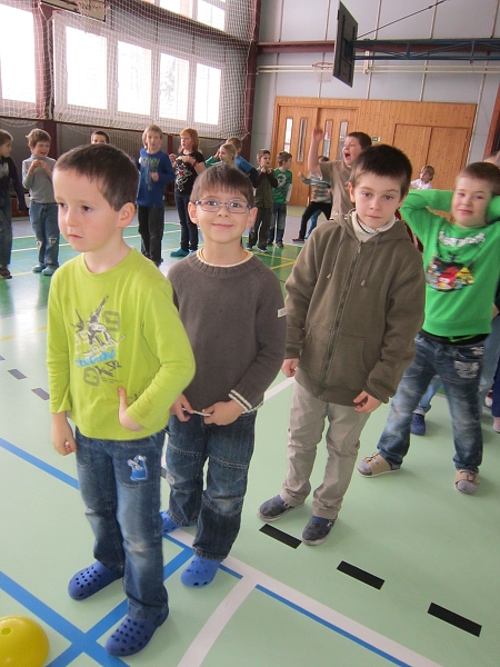 Fotogalerie Z Blatensk