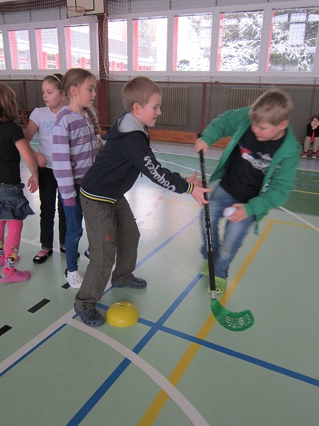 Fotogalerie Z Blatensk