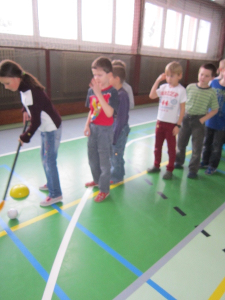 Fotogalerie Z Blatensk