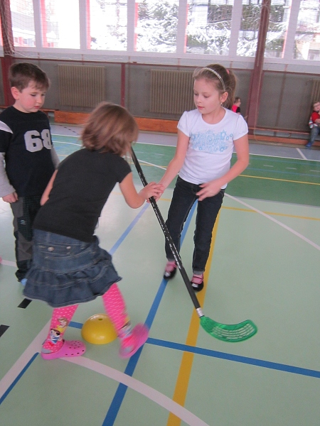 Fotogalerie Z Blatensk