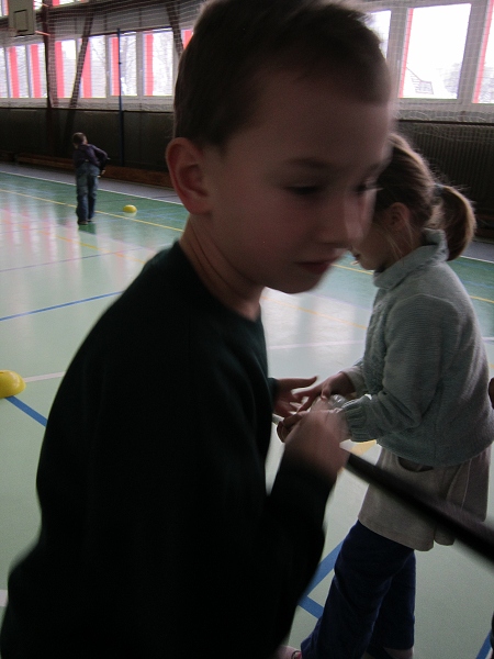 Fotogalerie Z Blatensk