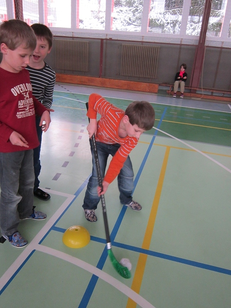 Fotogalerie Z Blatensk