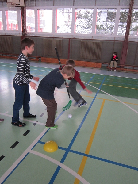 Fotogalerie Z Blatensk
