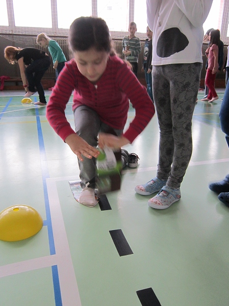 Fotogalerie Z Blatensk