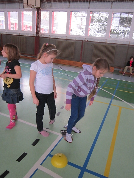 Fotogalerie Z Blatensk