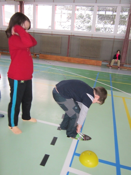 Fotogalerie Z Blatensk