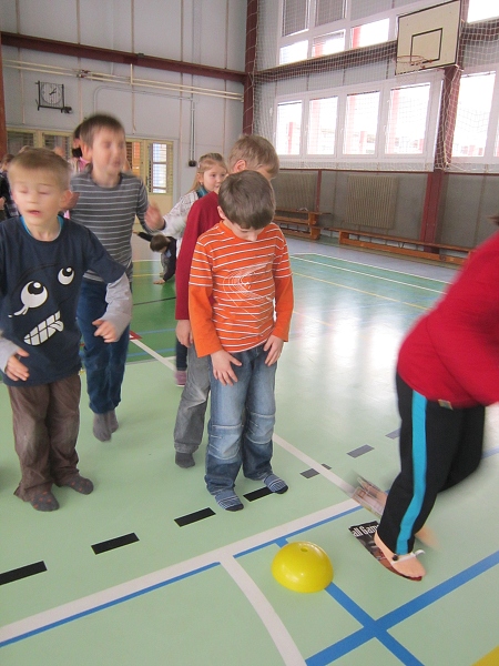 Fotogalerie Z Blatensk