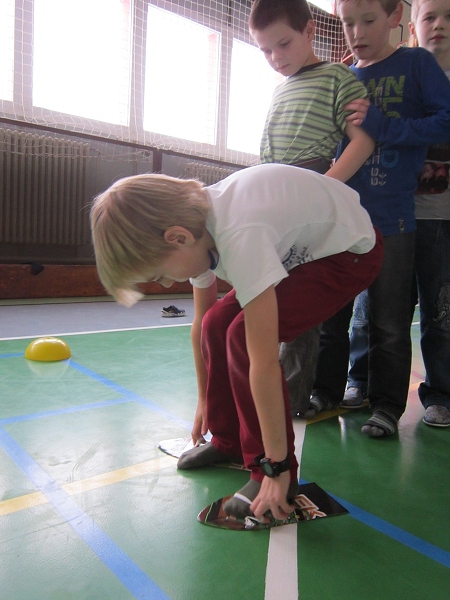 Fotogalerie Z Blatensk