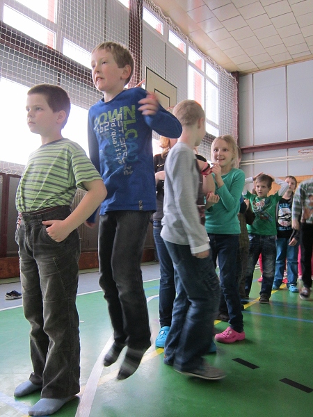 Fotogalerie Z Blatensk