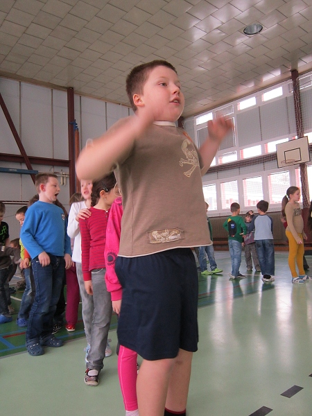 Fotogalerie Z Blatensk
