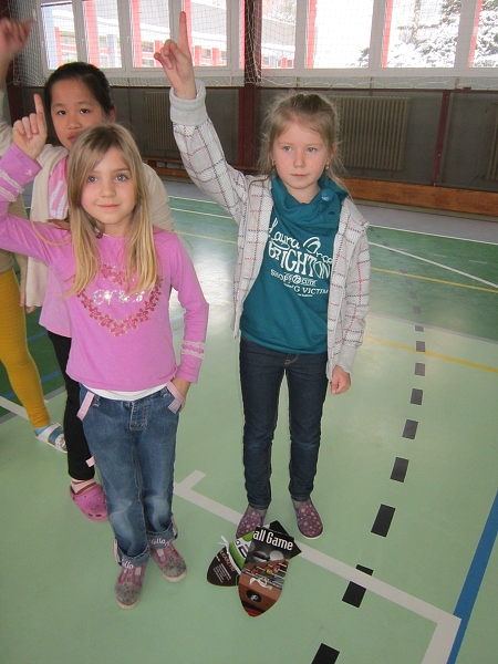 Fotogalerie Z Blatensk